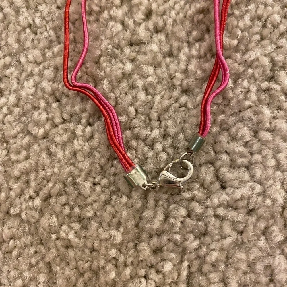 American girl bracelet bundle
